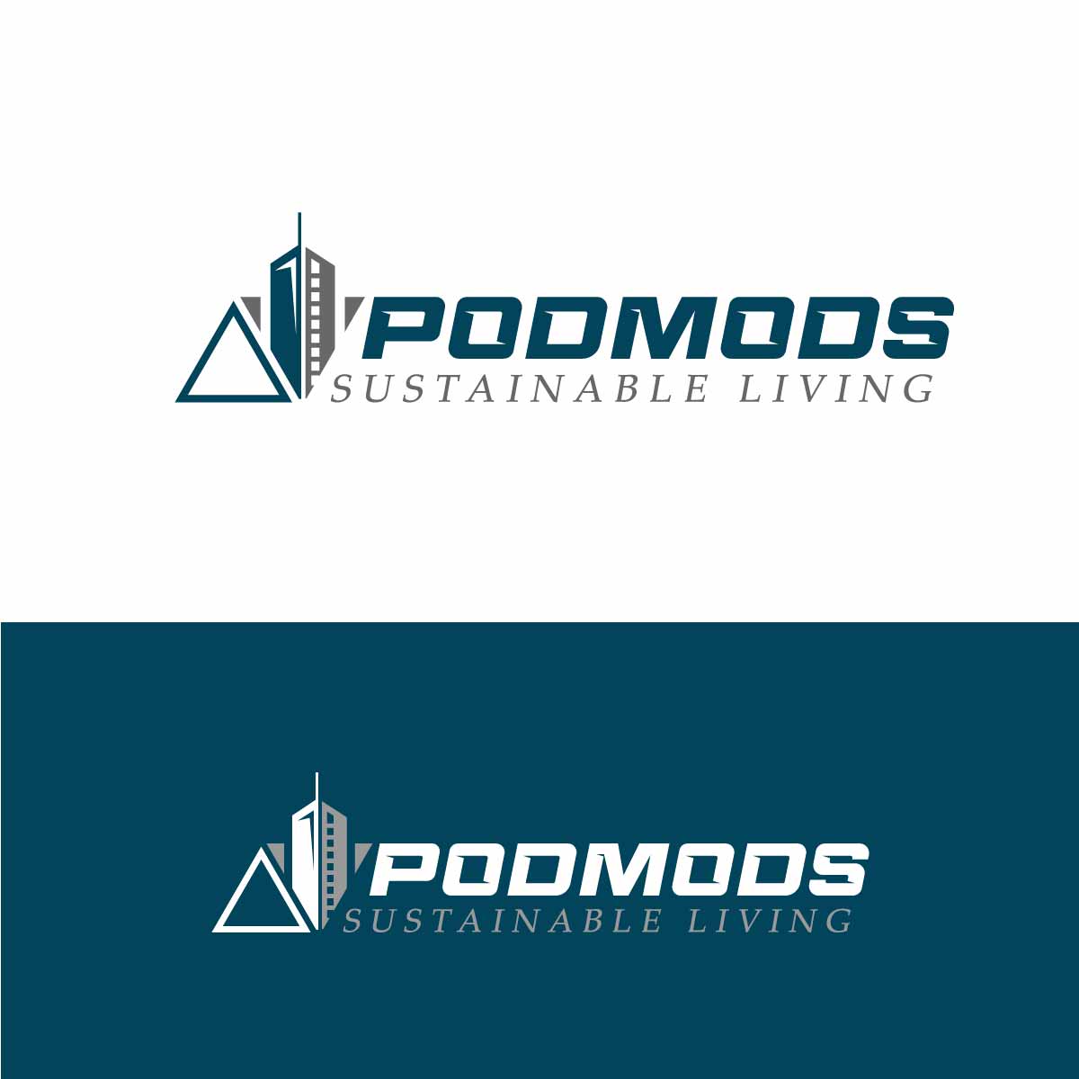 Logo Design by DesignLima for this project | Design #31192217