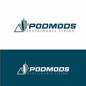 Logo Design by DesignLima for this project | Design: #31192217