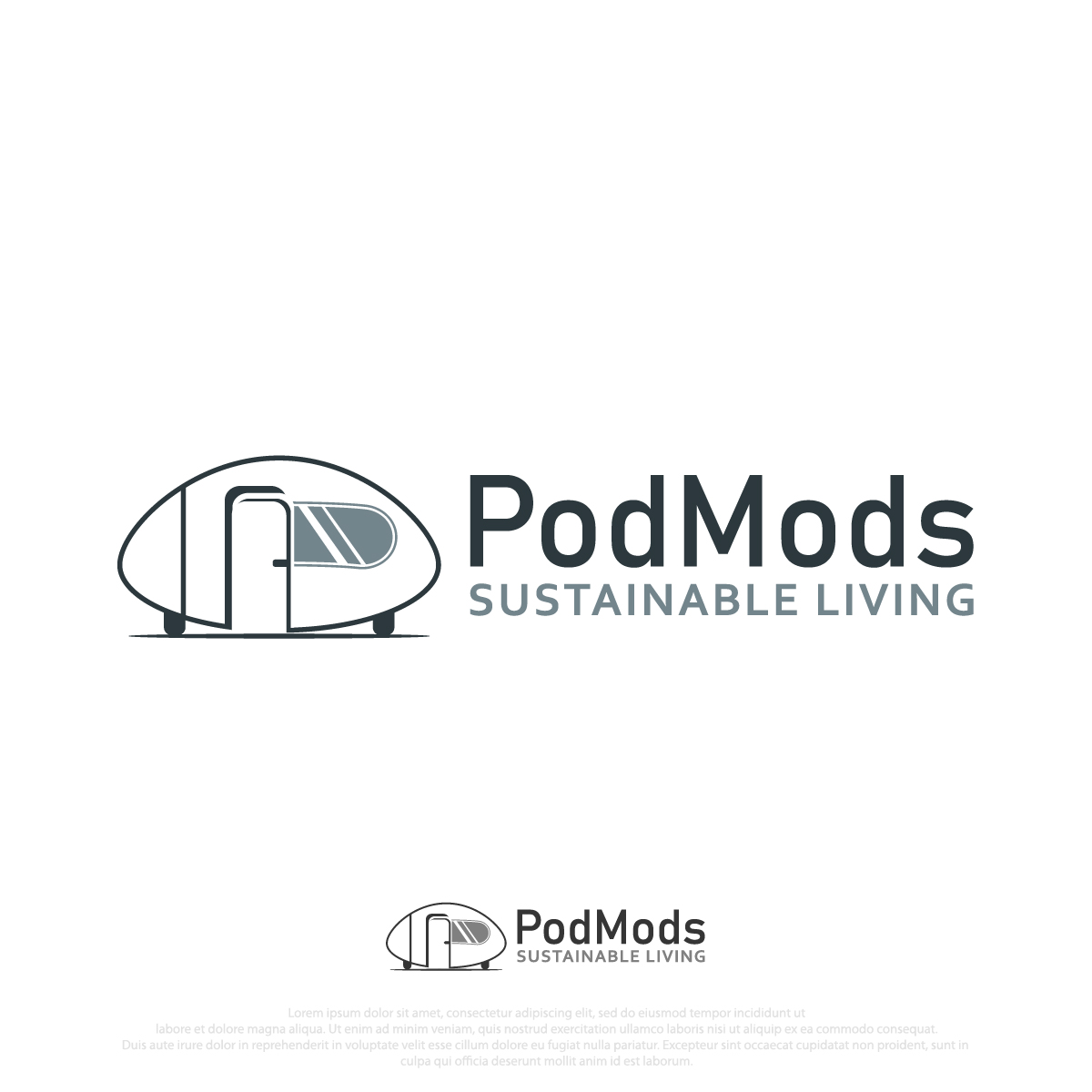 Logo Design by DesignLima for this project | Design #31192218