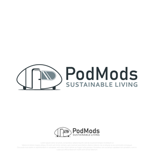 Logo Design by DesignLima for this project | Design: #31192218