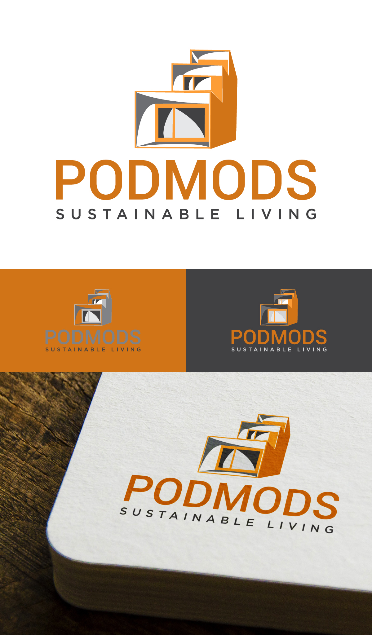 Logo Design by DesignLima for this project | Design #31192219