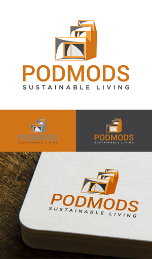 Logo-Design von DesignLima für dieses Projekt | Design: #31192219