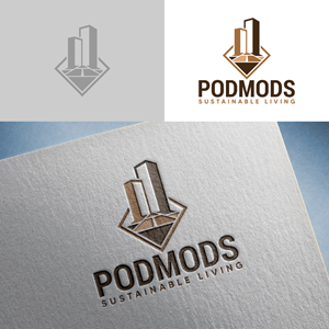 Logo-Design von DesignLima für dieses Projekt | Design: #31192220