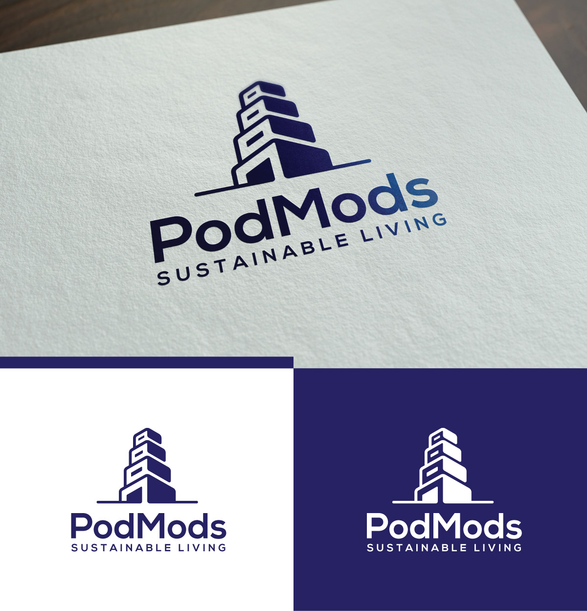 Logo-Design von creativepix für dieses Projekt | Design #31188730