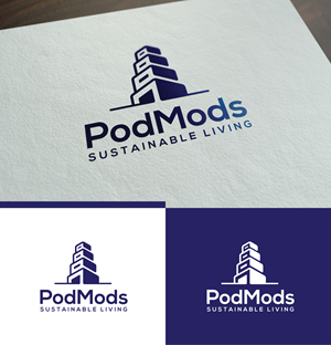 Logo-Design von creativepix für dieses Projekt | Design: #31188730