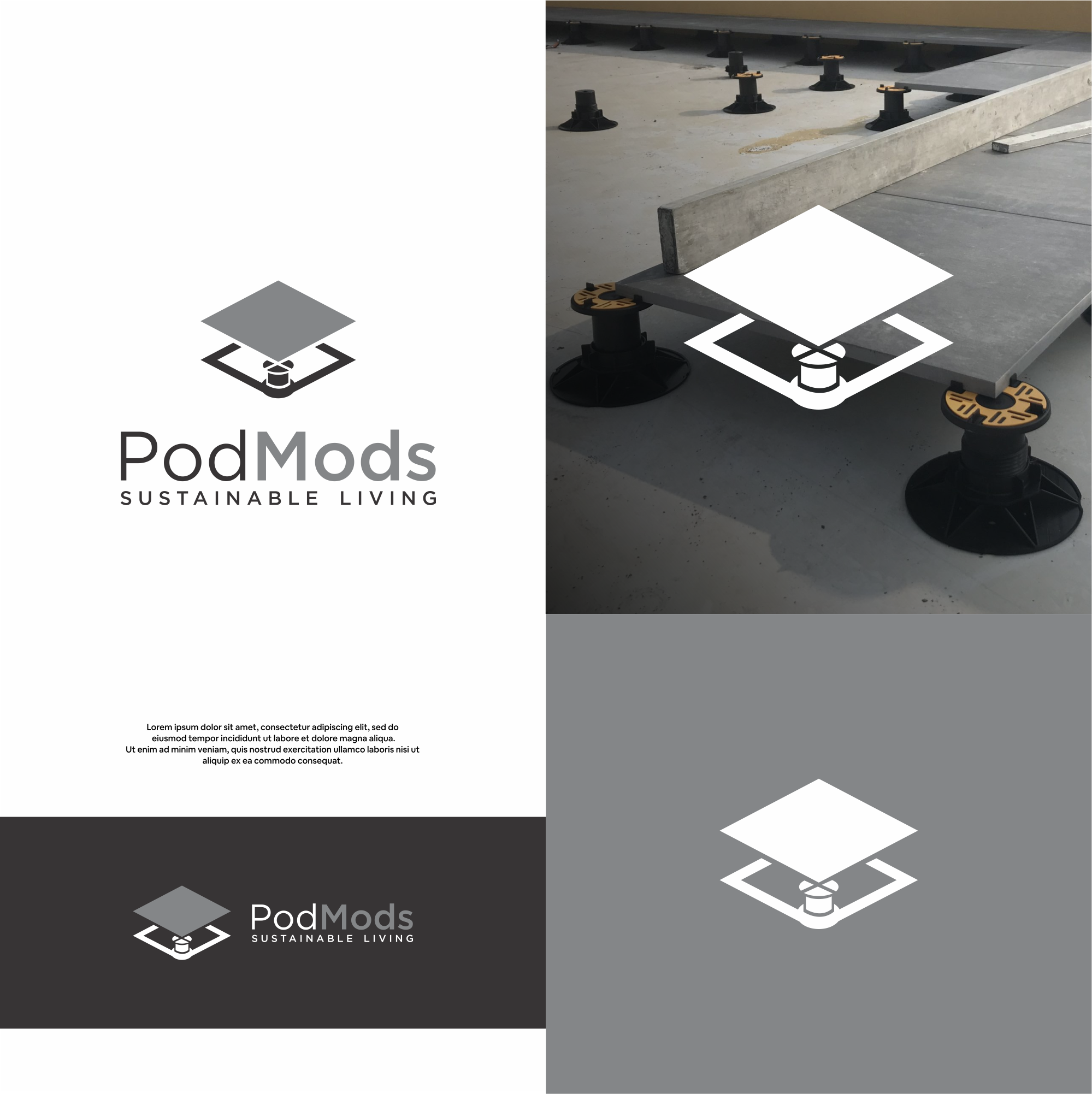 Logo Design by DesignFirst for this project | Design #31187189