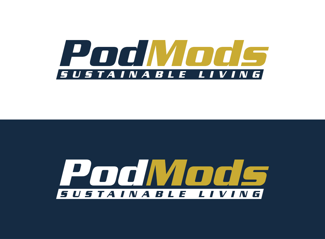 Logo Design by Soonia for this project | Design #31188311