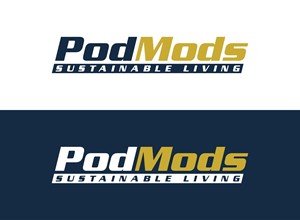 Logo-Design von Soonia für dieses Projekt | Design: #31188311