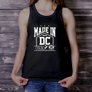 T-shirt Design by Rheanza for this project | Design: #31220684