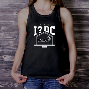 T-shirt Design by Rheanza for this project | Design: #31299882