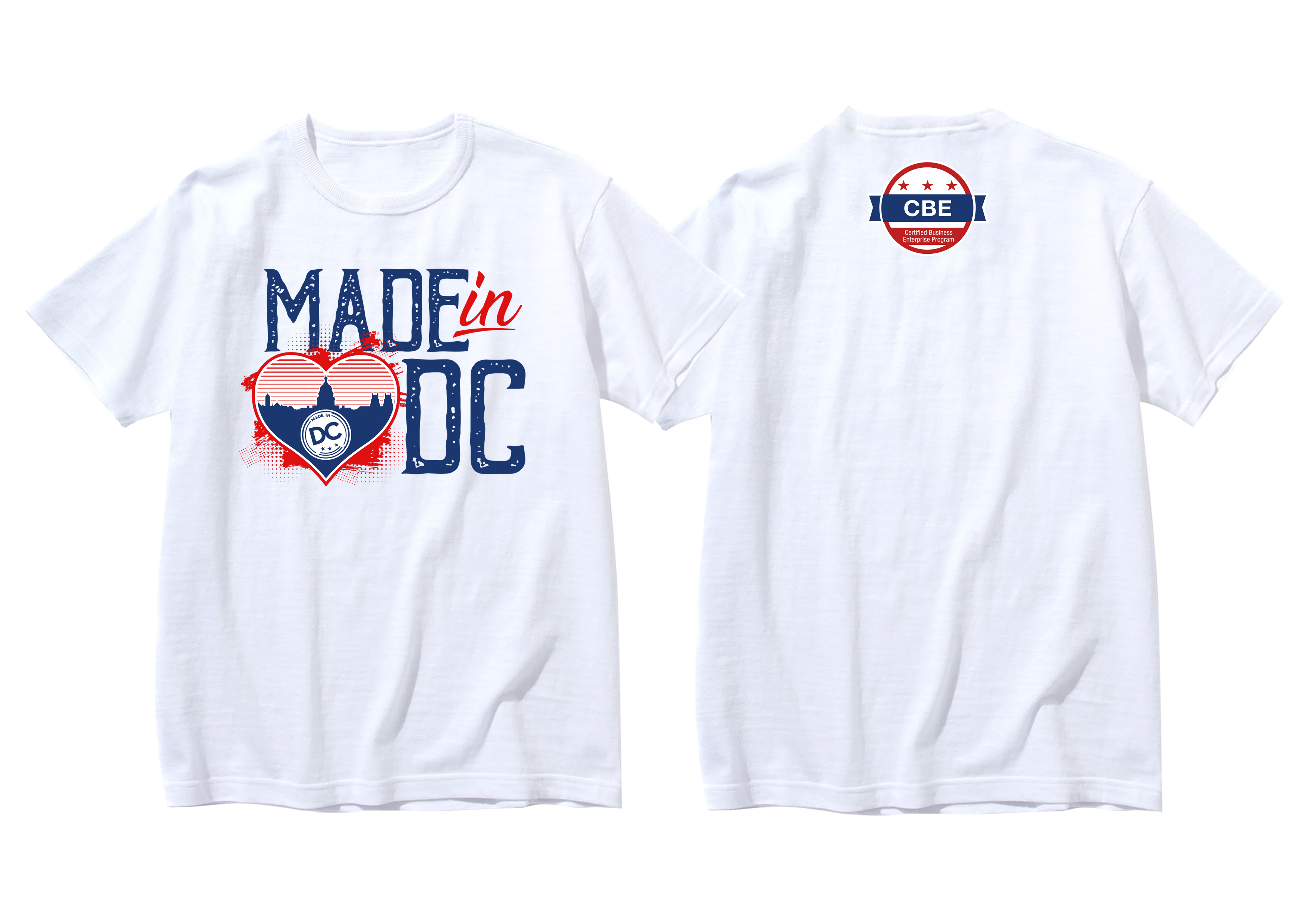 T-shirt Design by guruntool for this project | Design #31300221