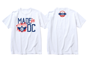 T-shirt Design by guruntool for this project | Design: #31300221