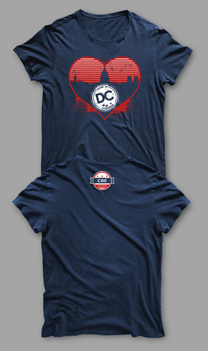 T-shirt Design by guruntool for this project | Design: #31329254