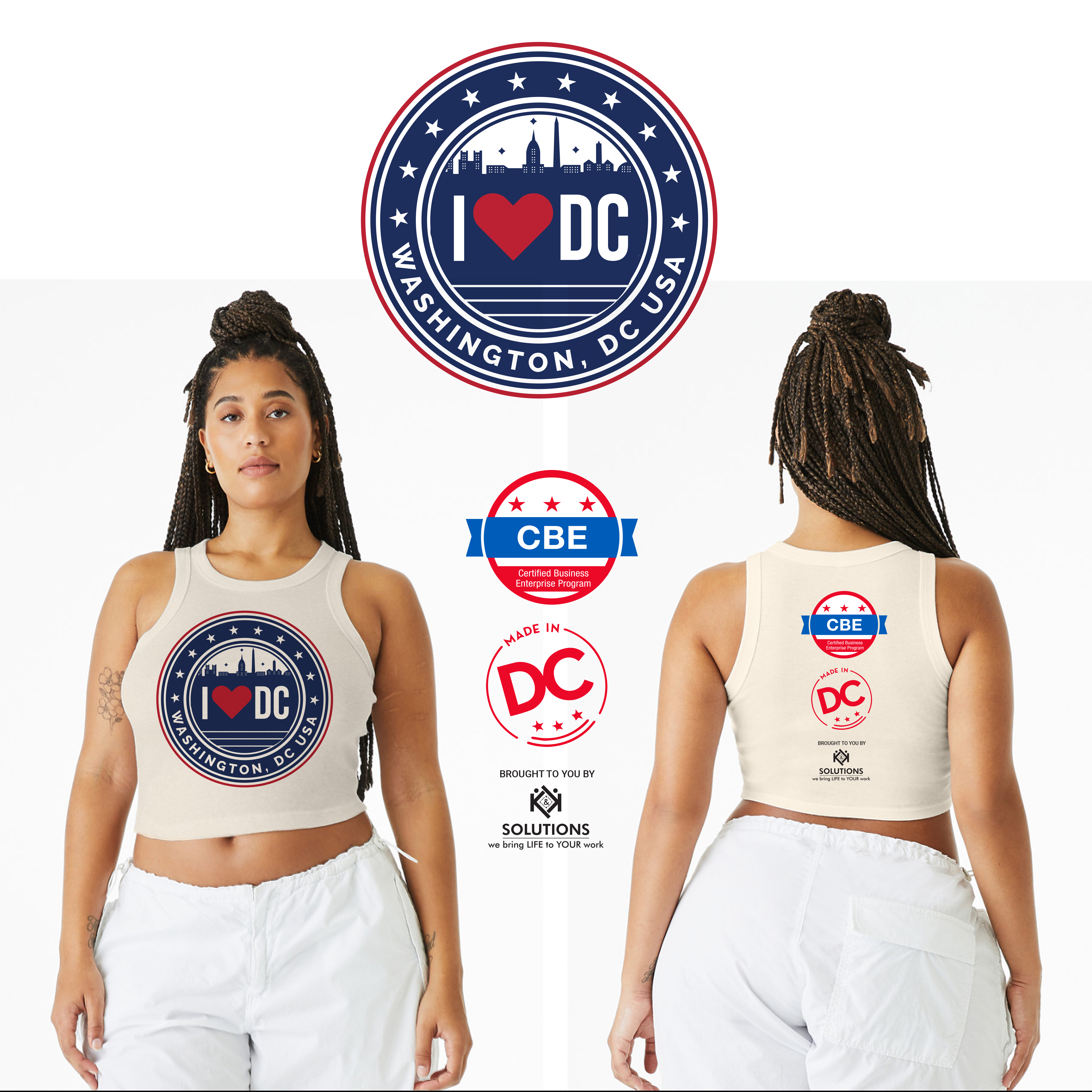 T-shirt Design by hookstd for this project | Design: #31329279