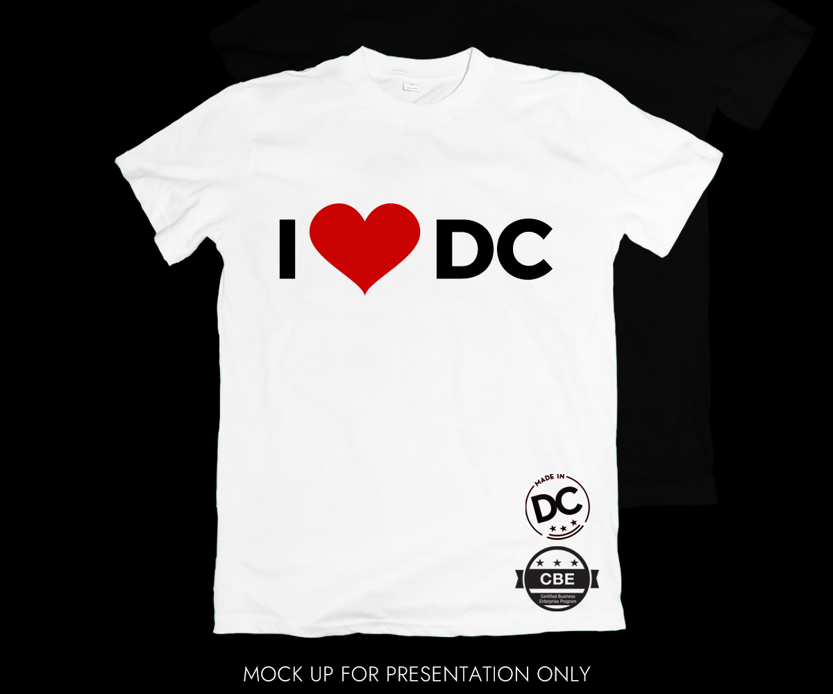 Design de T-shirt par NancyTan pour ce projet | Design #31329323