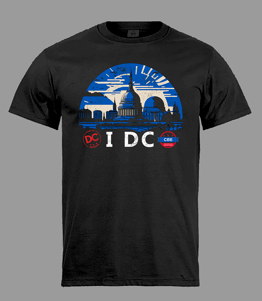 T-shirt Design by Johncina for this project | Design #31296043