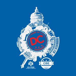 T-shirt Design by {mega- for this project | Design: #31203251