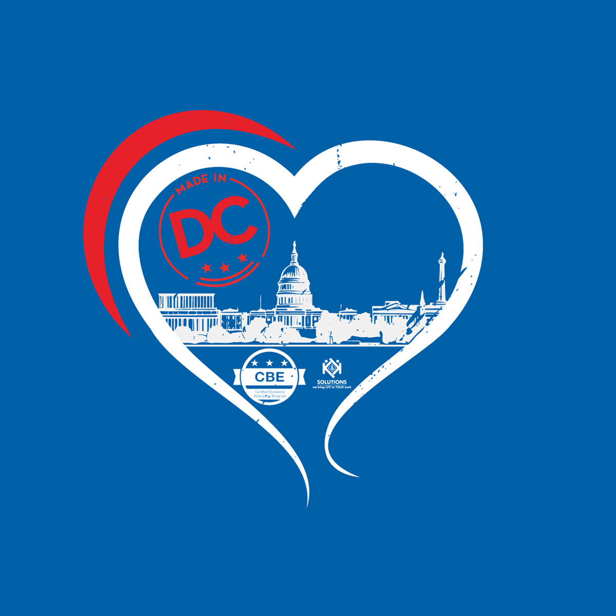 {0} by {1} for this project | Design #{2}[FORMAT EXCEPTION]