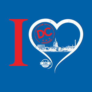 T-shirt Design by {mega- for this project | Design: #31295849