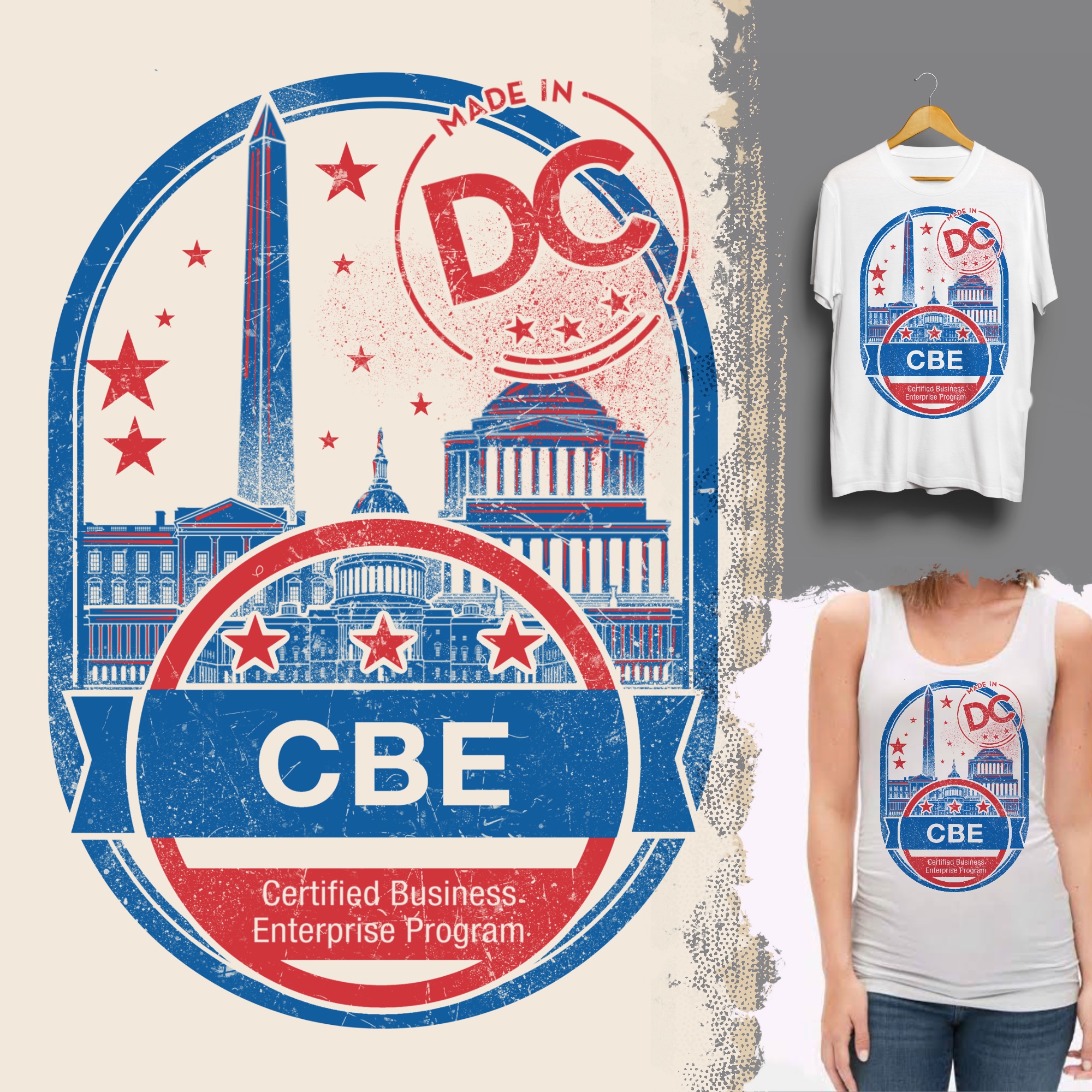 Design de T-shirt par Falih A pour ce projet | Design #31203526