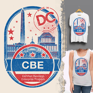 T-shirt Design by Falih A for this project | Design: #31203526