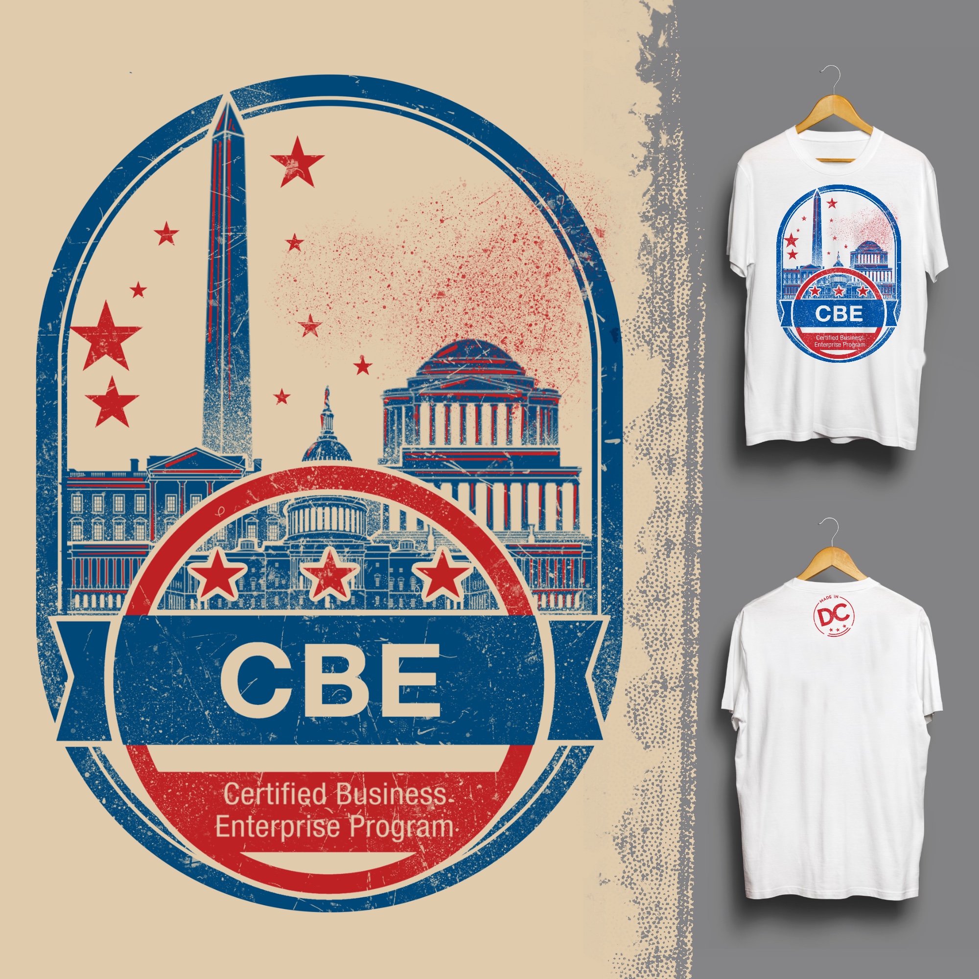 Design de T-shirt par Falih A pour ce projet | Design #31212302