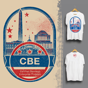 T-shirt Design by Falih A for this project | Design: #31212302