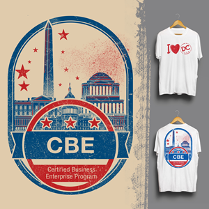 T-shirt Design by Falih A for this project | Design: #31214787