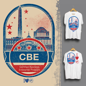 T-shirt Design by Falih A for this project | Design: #31296473