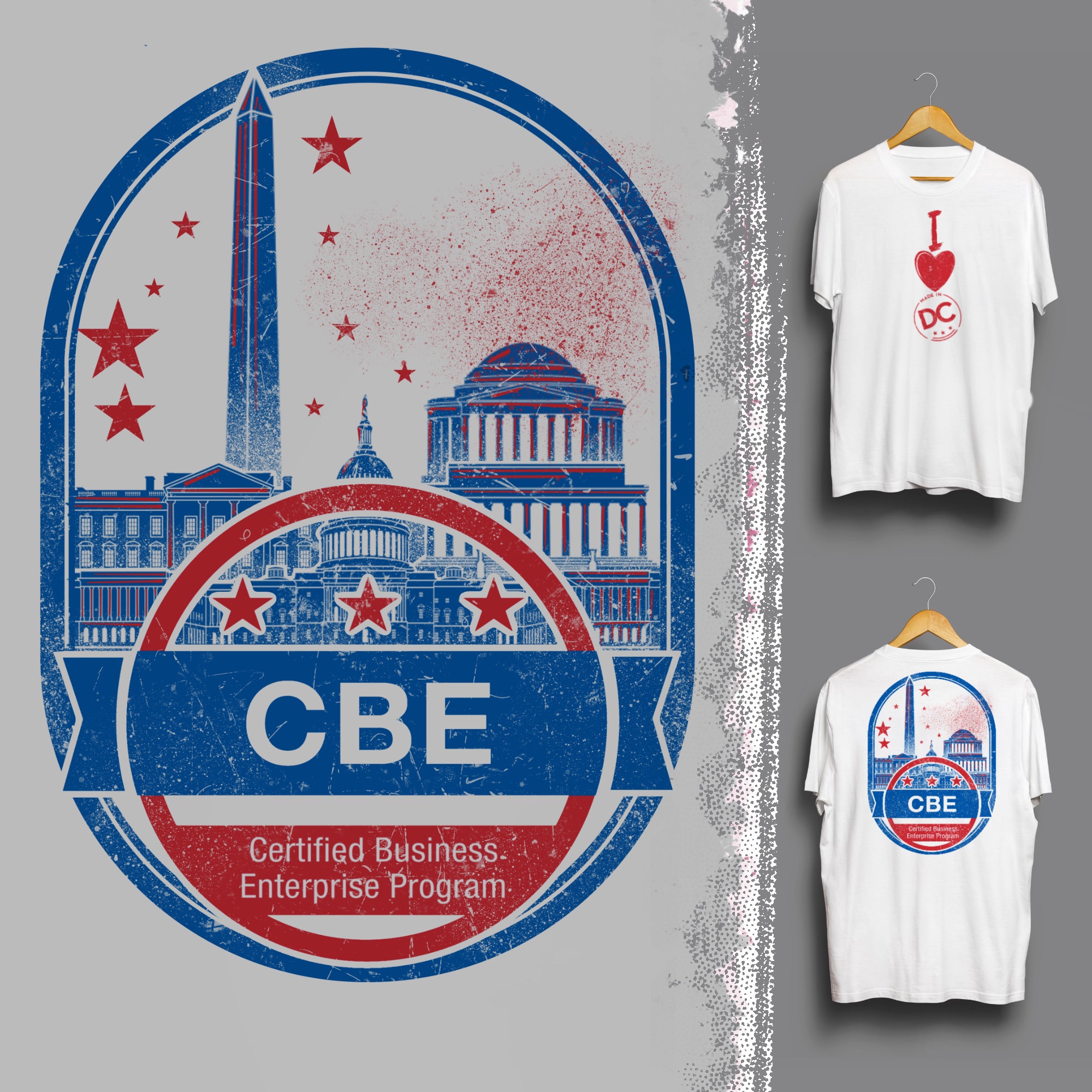 Design de T-shirt par Falih A pour ce projet | Design #31331037