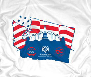 T-shirt Design by Yakuza20 for this project | Design: #31225918