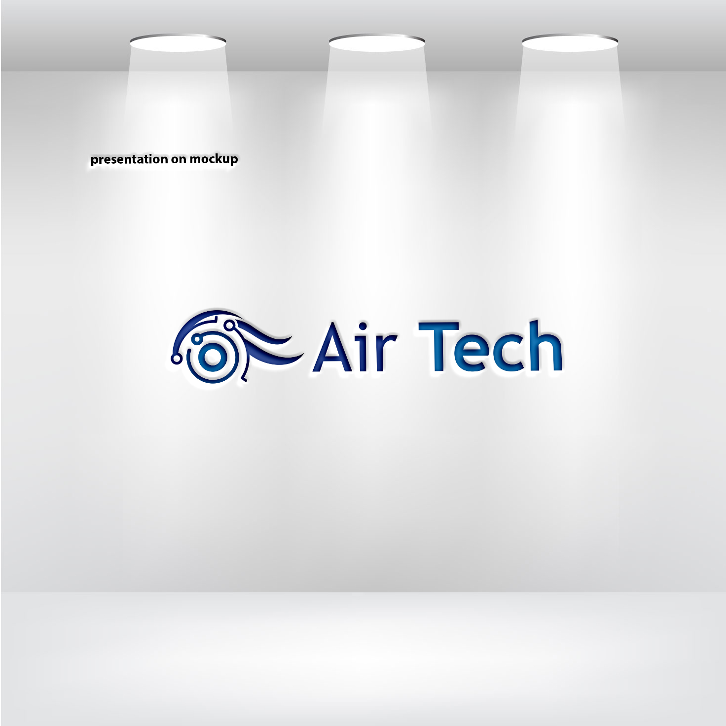 Logo Design by RRR Design for this project | Design #31195703