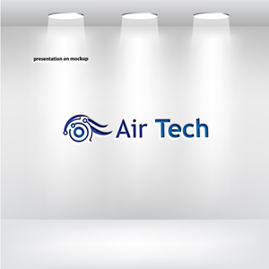 Logo-Design von RRR Design für dieses Projekt | Design: #31195703