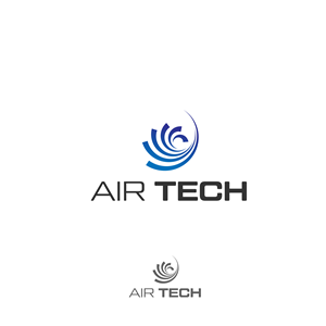 Logo Design by AbrinaDesign for this project | Design: #31188405