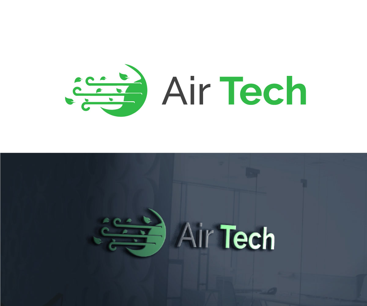 Diseño de Logo por Danial07 para este proyecto | Diseño #31193973