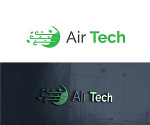 Logo-Design von Danial07 für dieses Projekt | Design: #31193973