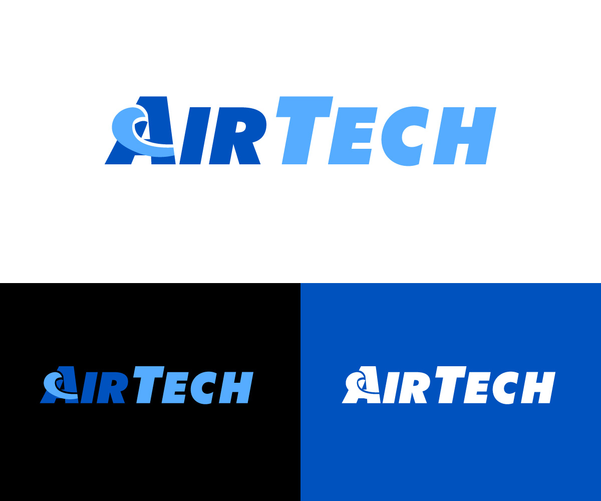 Logo Design by Kavth for this project | Design #31226771