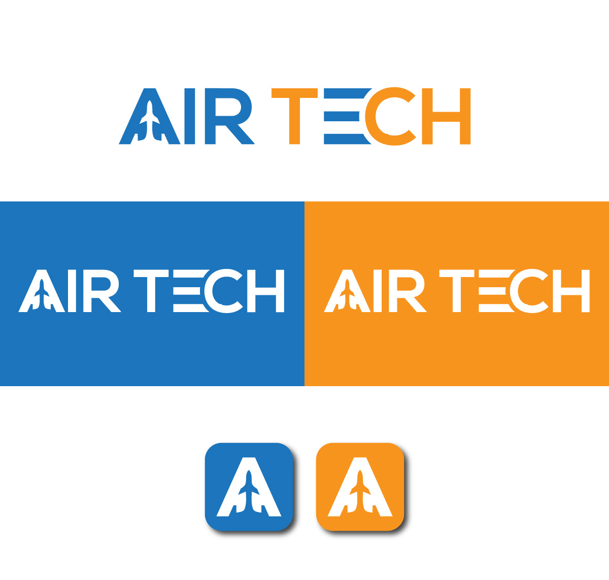 Diseño de Logo por nadim420 para este proyecto | Diseño #31224949