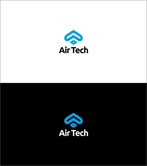 Logo Design by Student_art for this project | Design: #31230814