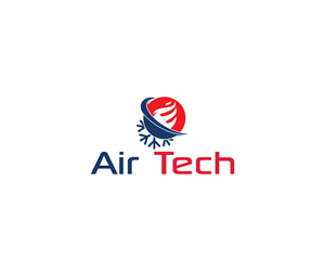 Logo Design by Spark  Design for this project | Design: #31197115