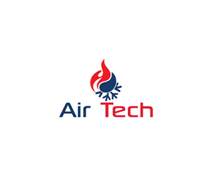 Logo Design by Spark  Design for this project | Design: #31197116