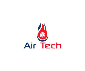 Logo Design by Spark  Design for this project | Design: #31197117