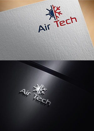 Logo Design by Spark  Design for this project | Design: #31197118