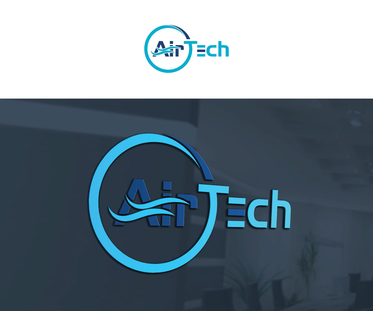 Logo Design by Srk pix!14 for this project | Design #31195223