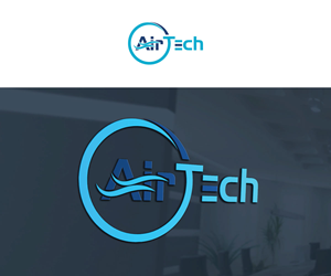 Logo-Design von Srk pix!14 für dieses Projekt | Design: #31195223