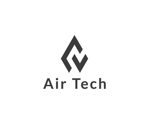 Logo Design by fluent_designer for this project | Design: #31218144