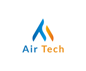 Logo Design by fluent_designer for this project | Design: #31218234