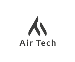 Logo Design by fluent_designer for this project | Design: #31218238