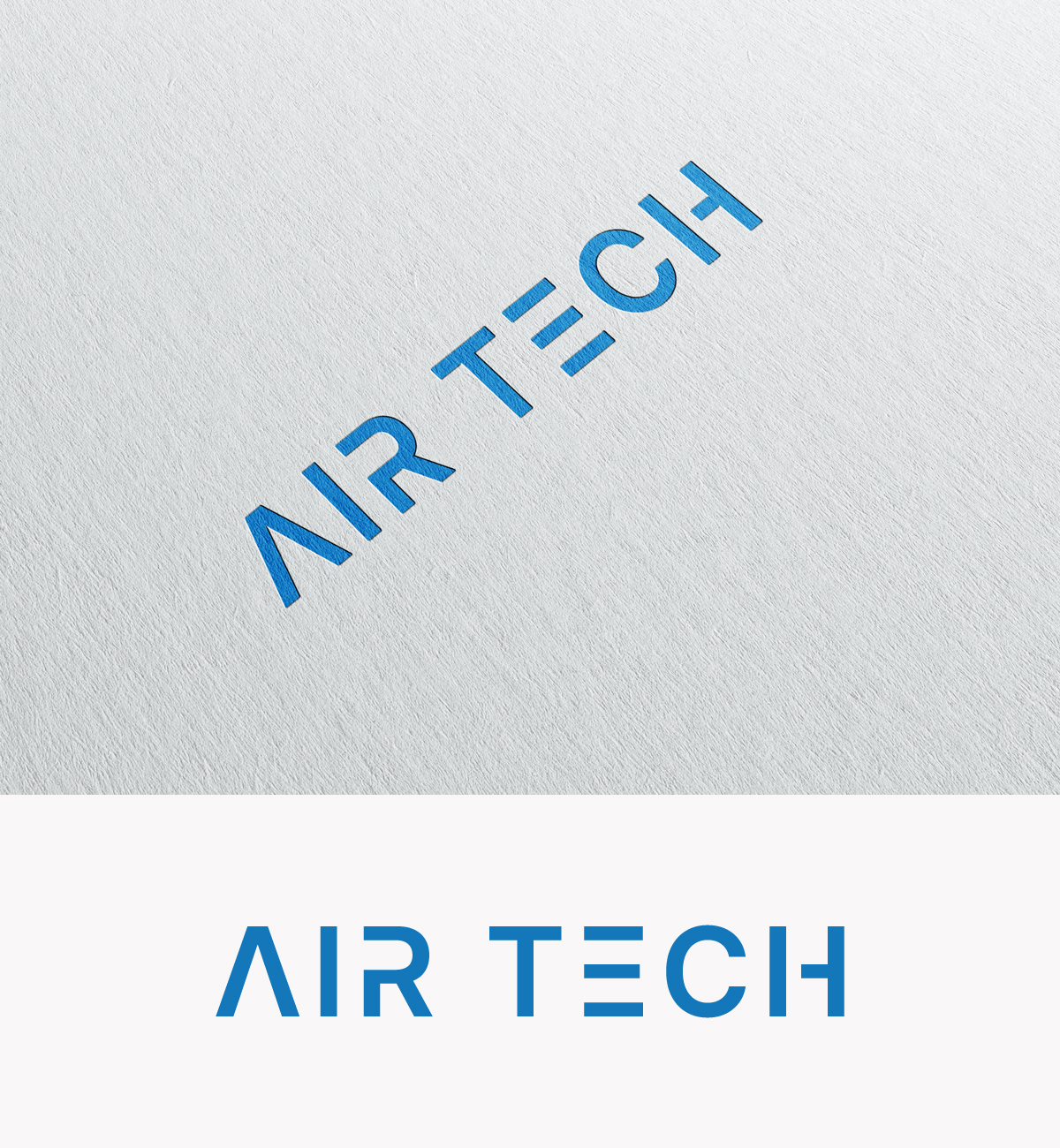 Diseño de Logo por fluent_designer para este proyecto | Diseño #31225014