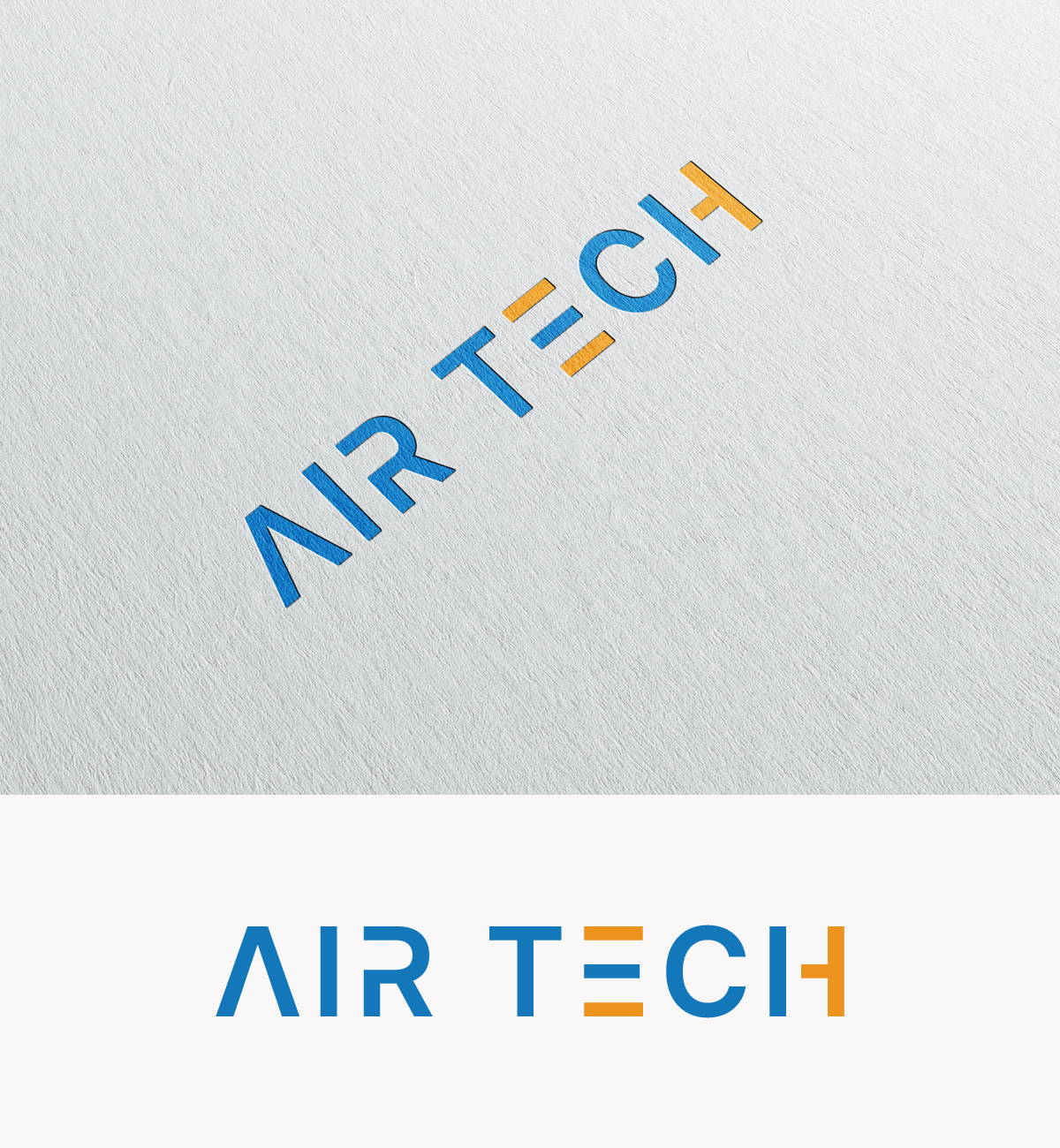 Diseño de Logo por fluent_designer para este proyecto | Diseño #31225015